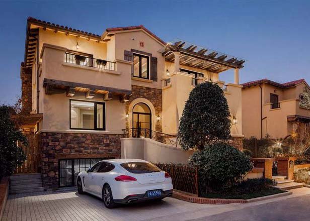 7daaeb291258e8cd9306ec1453c8215a