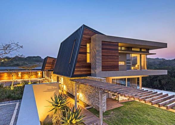 bb2732bd2e16a97fd44cd1934288156a