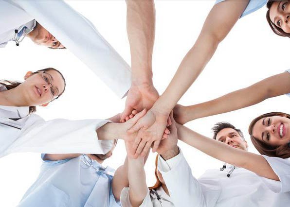 e4ff984c6eb750d2b9f1d433786bbd87