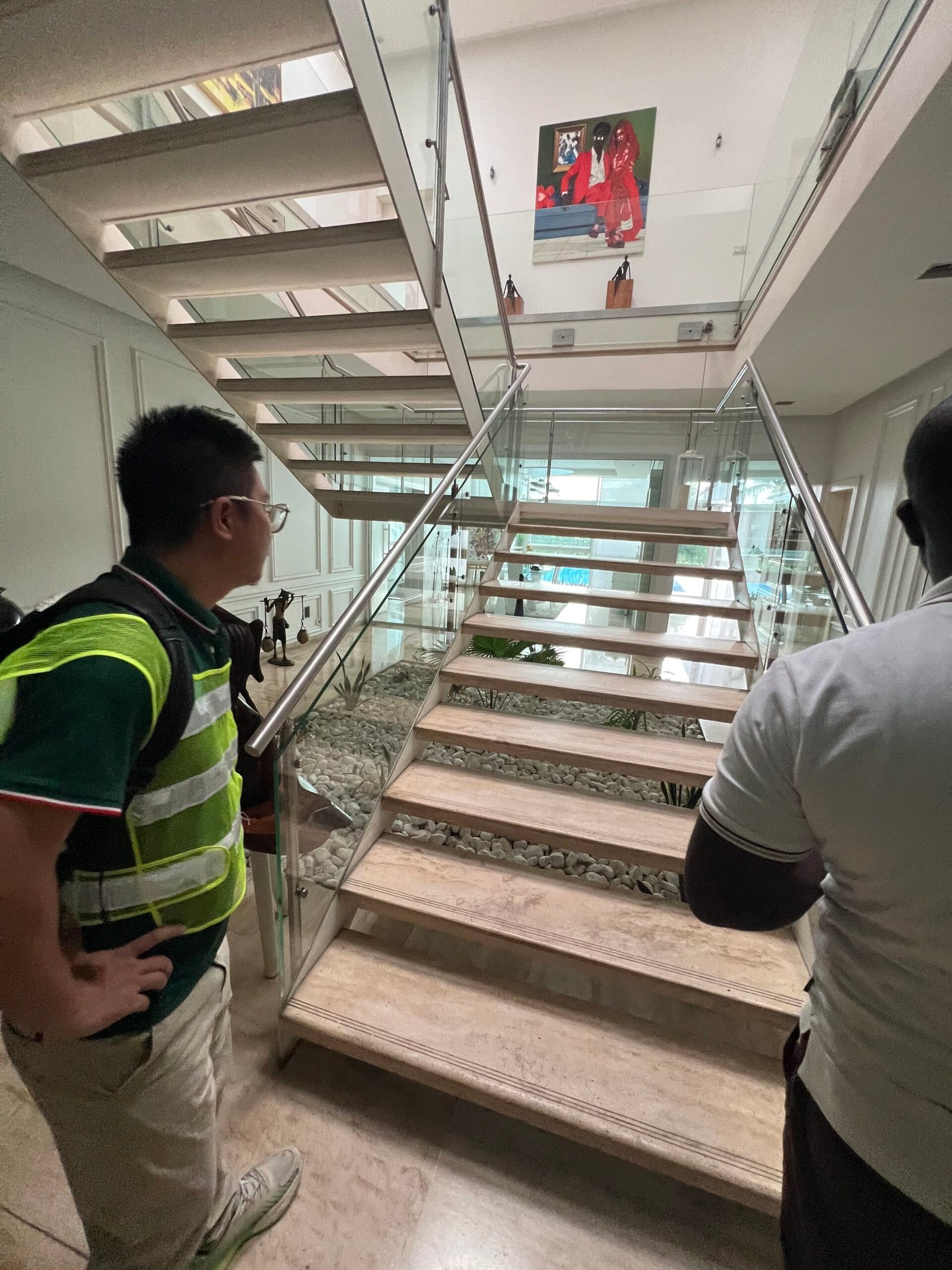 2025_06_24_17_07_IMG_8160