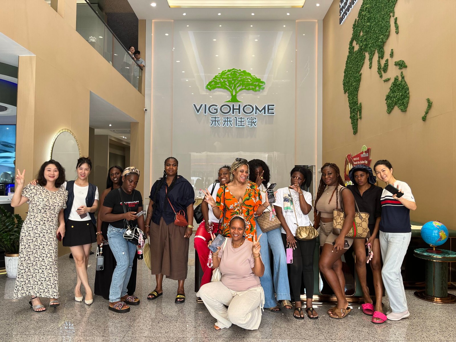 微信图片_2025-08-11_183123_441