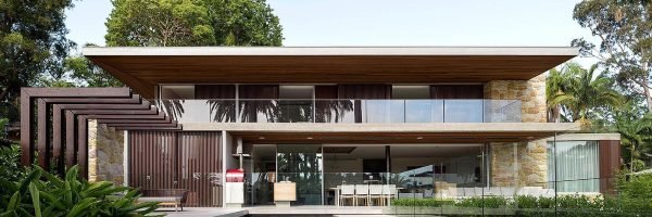 9c28dc959d59df738ebafe4fae73fae6