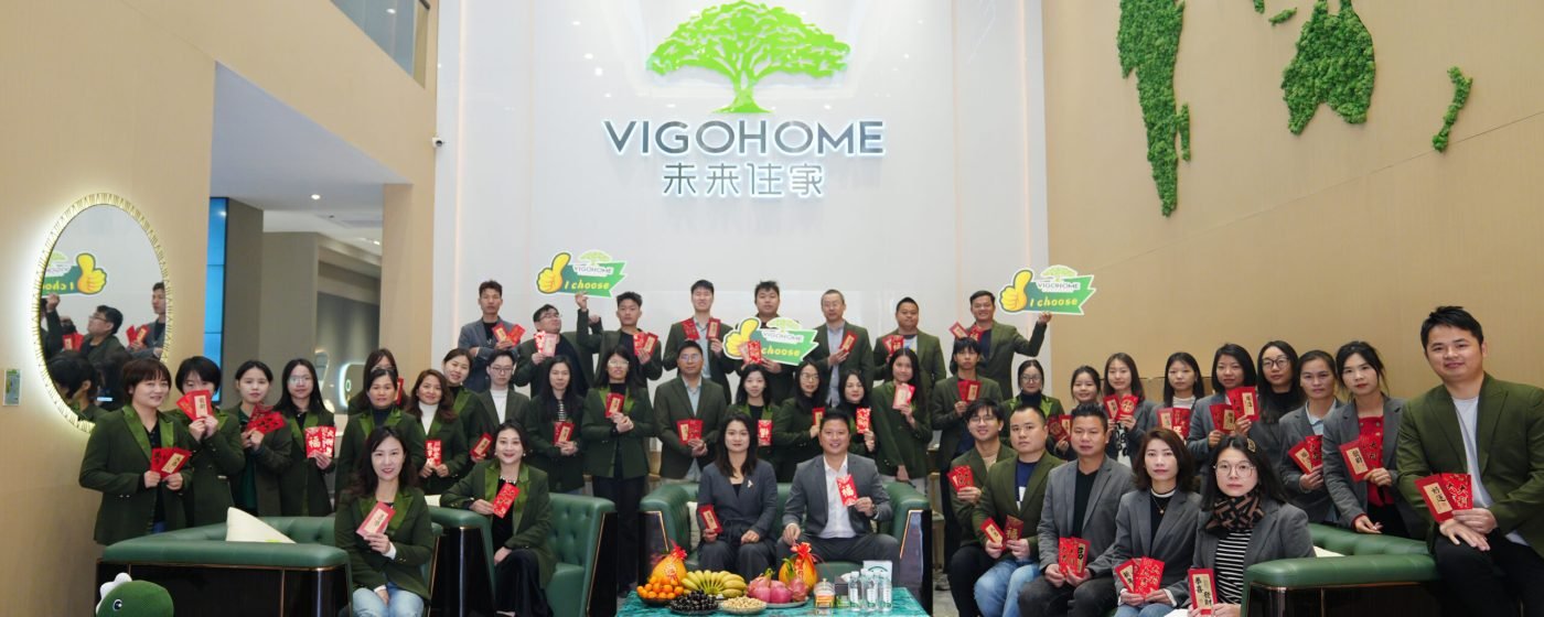 {"ARInfo":{"IsUseAR":false},"Version":"1.0.0","MakeupInfo":{"IsUseMakeup":false},"FaceliftInfo":{"IsChangeEyeLift":false,"IsChangeFacelift":false,"IsChangePostureLift":false,"IsChangeNose":false,"IsChangeFaceChin":false,"IsChangeMouth":false,"IsChangeThinFace":false},"BeautyInfo":{"SwitchMedicatedAcne":false,"IsAIBeauty":false,"IsBrightEyes":false,"IsSharpen":false,"IsOldBeauty":false,"IsReduceBlackEyes":false},"HandlerInfo":{"AppName":2},"FilterInfo":{"IsUseFilter":false}}